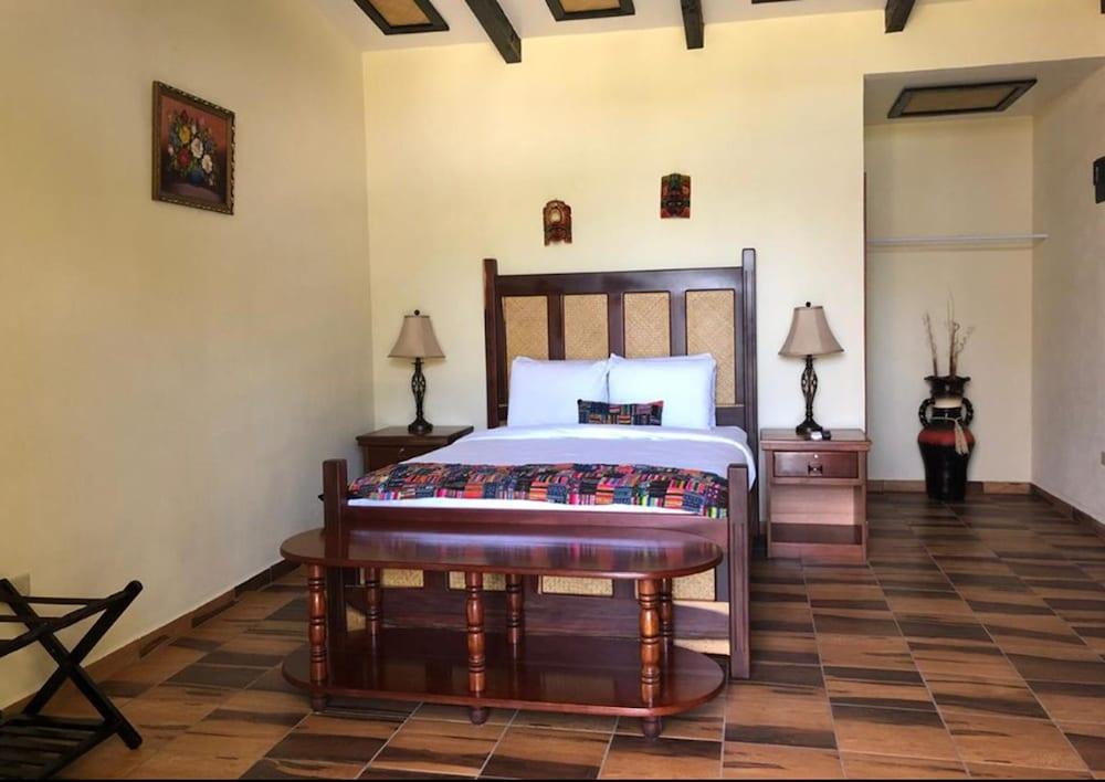 Windy Hill Resort San Ignacio Dış mekan fotoğraf