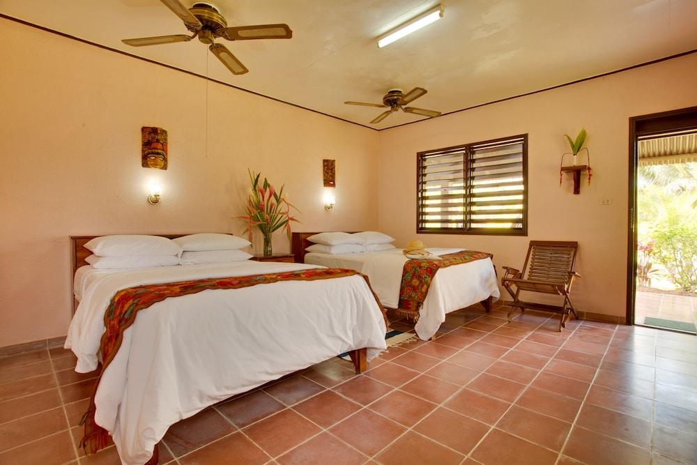 Windy Hill Resort San Ignacio Dış mekan fotoğraf