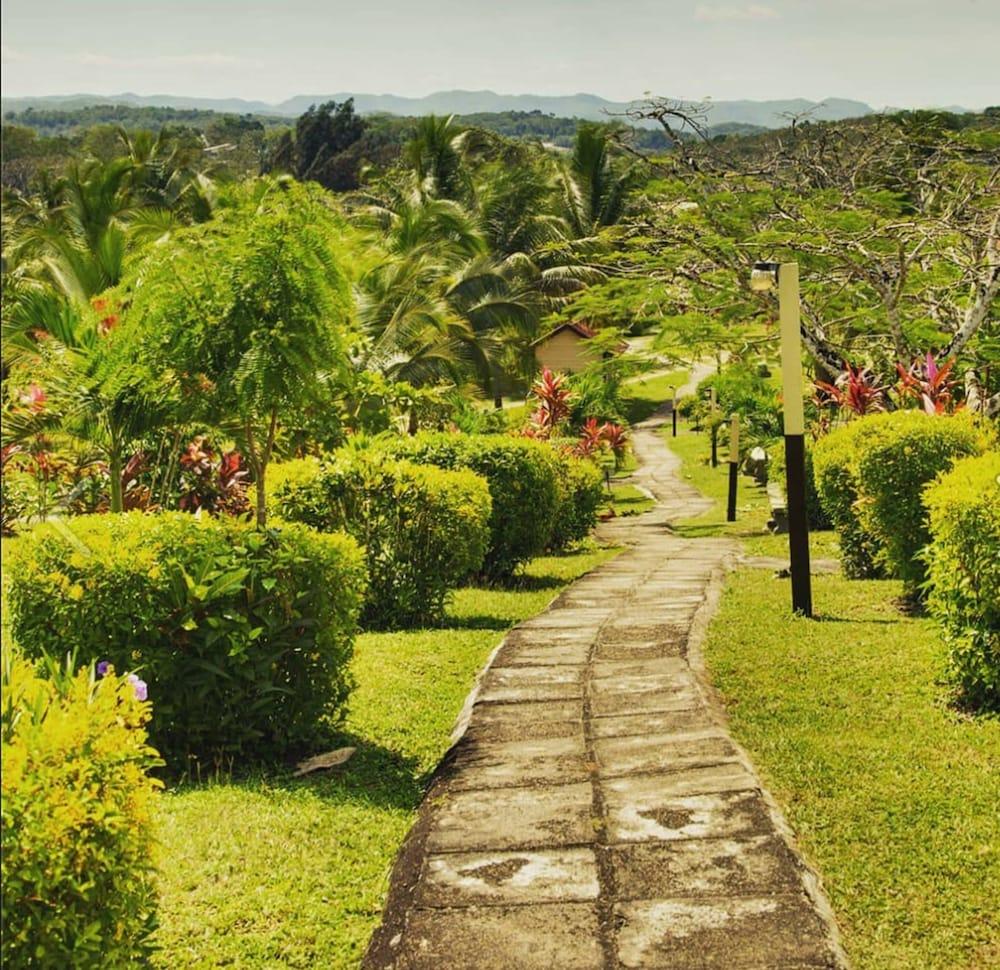 Windy Hill Resort San Ignacio Dış mekan fotoğraf