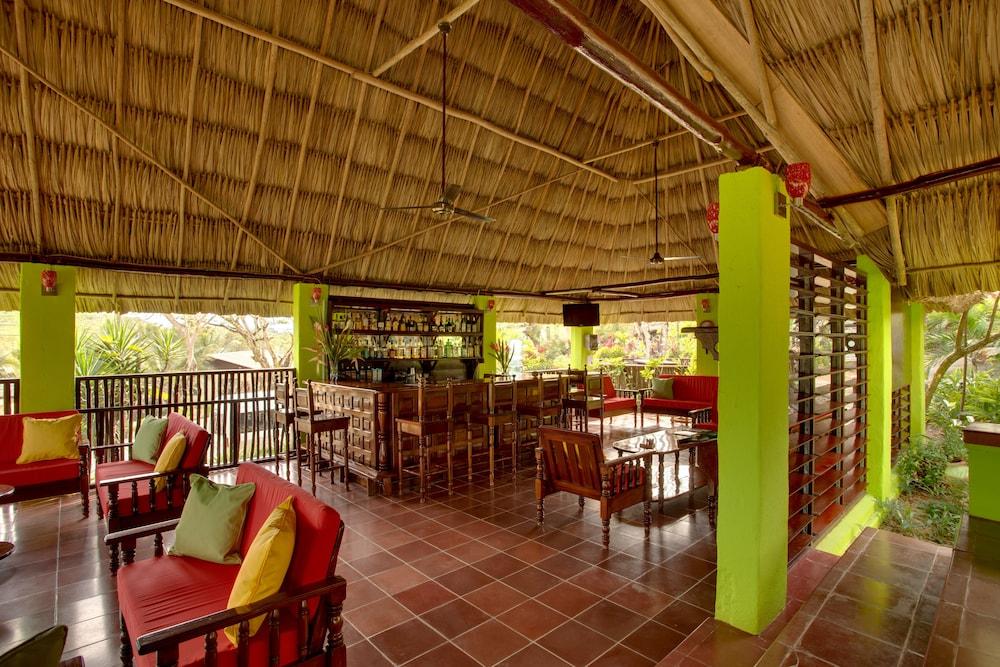 Windy Hill Resort San Ignacio Dış mekan fotoğraf