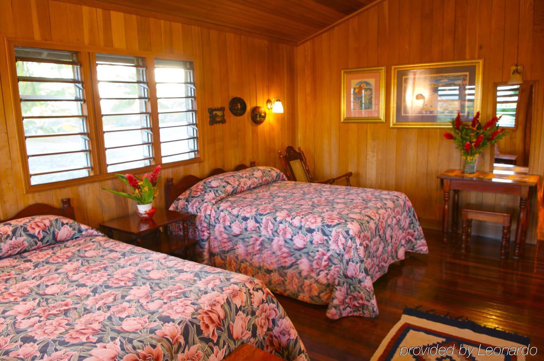 Windy Hill Resort San Ignacio Dış mekan fotoğraf